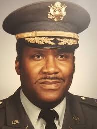 Edwin Bethea Obituary (1938