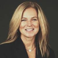 2500+ "Pawlak" profiles