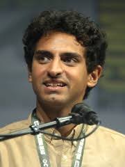 Yarden Gerbi Biography