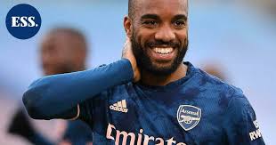 West Ham ja Arsenal päätyivät maalijuhlassa tasatulokseen