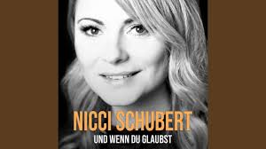 Und wenn du glaubst (DJelly Sun Club Remix)