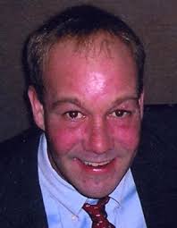 Obituary information for John D. Casey