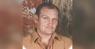 Earl Franklin Marcum Jr. Obituary