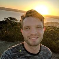 Emily Korb's Instagram, Twitter & Facebook