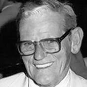 Estell Family Obituaries