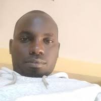 Joseph Kangethe Email & Phone Number