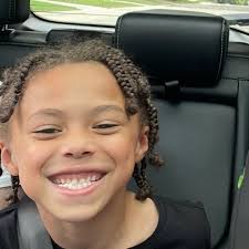 Ebony Stone and Bobby Grossman's Wedding Website