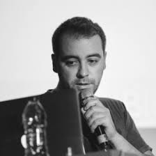 Fuelarts x Tezos Accelerator 2023