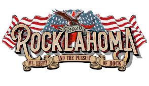 Rocklahoma