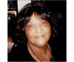 Christine Travis Obituary and Online Memorial (2024)