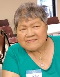 Golden Gate Funeral Home