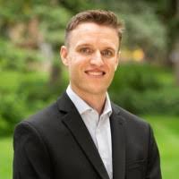 500+ "Tamm" profiles