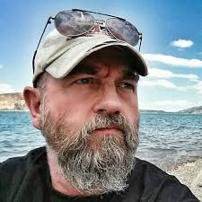 if lore is to be believed, fred astaire used to dance and glide around his  tailor's workshop before taking a suit home to make sure the collar always  stayed glued to his