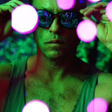 Jesse C. Boyd (@jcboyd1) • Facebook, Connect with friends