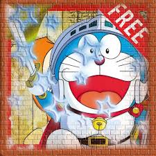Download kumpulan gambar avenged sevenfold. Download Foto Doraemon Stand By Me Doraemon