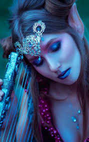 Gustul, mirosul si pipaitul pot fi, de asemenea, afectate. In Cat Timp Iese Alcoolul Din Sange