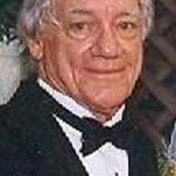 Hemelt Family Obituaries