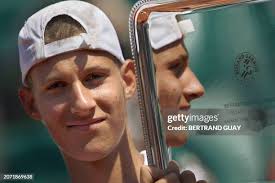 2,851 Bester Stock Photos, High-Res Pictures, and Images