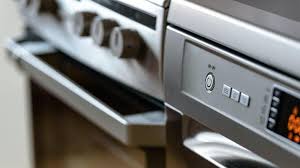 Home appliance insurance closes the gap between contents cover and manufacture warranties. Ad2mg3ggx2pcqm