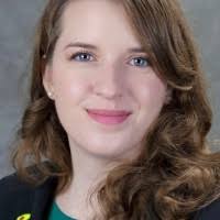 Rebekah Laurance, RD, LD, CDCES