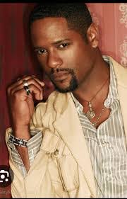 Tommy Morgan's Instagram, Twitter & Facebook