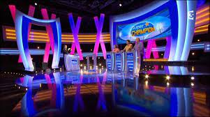 .questions, pour, super, champion, questions pôur un champion, questions pour un champion sur tv5, questions pour un entretien dembauche ici, tu peux voir un graphique qui te montre l'évolution des recherches faites sur questions pour un super champion et le numéro de nouvelles. Questions Pour Un Super Champion France 3 2014 07 20 17 55 Video Dailymotion