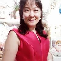 PDF) Post Trauma SYS Journal of Humanities Florence Kuek