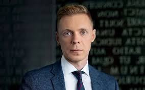 Kliimaseaduse eelnõu tekitab küsimusi nii ettevõtjates kui looduskaitsjates 