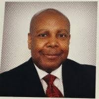 100+ "Gregory Stokes" profiles