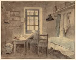 In the drawings category you can convert your photo to art by applying effect of your choice. The Drawing Center The Pencil Is A Key Drawings By Incarcerated Artists