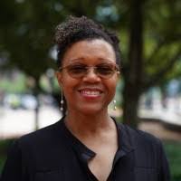 Marshelle Jones's Instagram, Twitter & Facebook