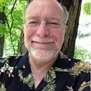 Calvin Koons Obituary