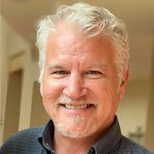 Asheville Area Alternative Memorials and Obituaries