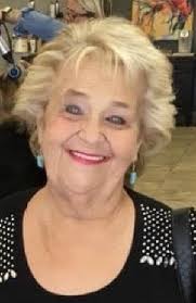 Denise R. Springer Obituary