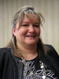 New funding boosts opportunities for Indigenous women and immigrant  entrepreneurs