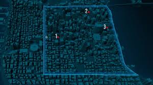 As youre watching this you've probably completed the story of marvel's spiderman but you're now chasing down the platinum. Where To Find All Of Spider Man S Hidden Photo Locations Paste