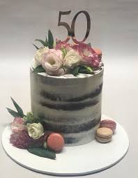 Check spelling or type a new query. Happy 50th Birthday Marie Lucchini Continental Cakes Facebook
