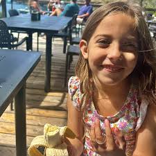 Donate to Parkmont PTA