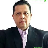 Mike Elrod Email & Phone Number