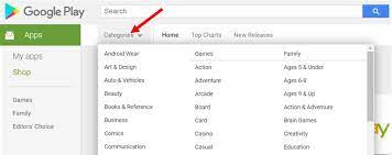 Are you looking for jaldi 5 india results? How To Download An App Or Game From The Google Play Store