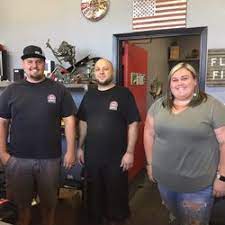 Maybe you would like to learn more about one of these? Auto Repair In Vacaville Yelp