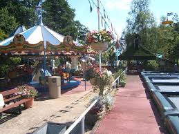Maybe you would like to learn more about one of these? Southampton Sports Center Picture Of The Outdoor Sports Centre Southampton Tripadvisor
