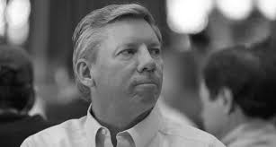 Linda Johnson: Mike Sexton Was Poker's Greatest Friend