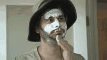 Save and share your meme collection! Sunscreen Gifs Tenor