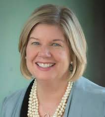 Join Us at the July Luncheon