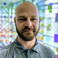 10+ "Gross-rhode" profiles