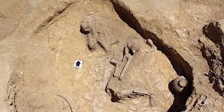 Gunung putri adalah desa yang berada di kecamatan suboh, kabupaten situbondo, jawa timur, indonesia. Dongeng Jadi Nyata Makam Putri Tidur Ditemukan Di Ethiopia Merdeka Com