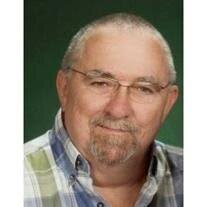 Michael T. Beck Obituary