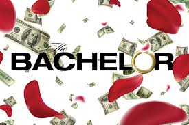 The bachelor debuted in 2002 on abc and has been a hit ever since. Do Bachelor Nation Contestants Get Paid To Be On The Shows