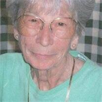 Obituary, Visitation & Funeral Information